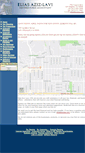 Mobile Screenshot of lavicpa.com